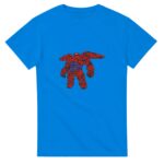 145c3e04-8f60-4ef2-ac4a-d0acb0b3ae4c