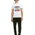 146b542b-ac97-43e3-bcf0-7e183294435a