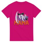 146d0cb8-67d6-4c02-8d79-668513ceac3e