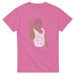 147d473d-a317-45da-b8a2-9dbda701fe98