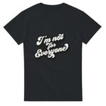 14834eb0-5501-4367-9bd8-42bb1083c5b2