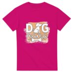 148838d6-27b0-4444-b9ae-58c2b2e6b76f