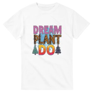 148a691f-5b82-45e8-a5cf-aac2eed6260d