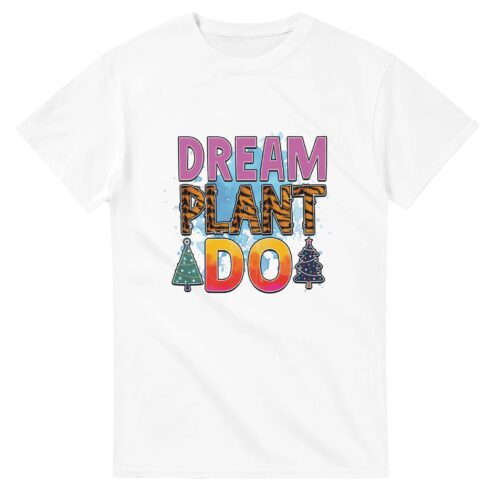 148a691f-5b82-45e8-a5cf-aac2eed6260d