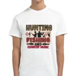 14a2e121-f551-4db9-aec2-cf24415c8dec