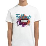 14bcf649-4e06-45bd-b6f6-f81d924dc7ff