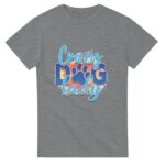 14c12a6a-1068-4501-82a9-b99396f456f3