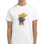 14d27722-44dc-4f4f-94cc-4e8b8103d3b3