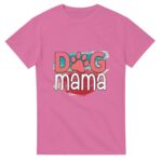 14e1e184-ceec-406e-af54-31af759f2865