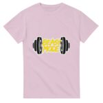 151eaadc-0d83-4b24-aa23-818bf8259c53