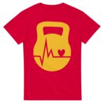 1538936e-9ca6-48df-ab89-49f80c0ef427