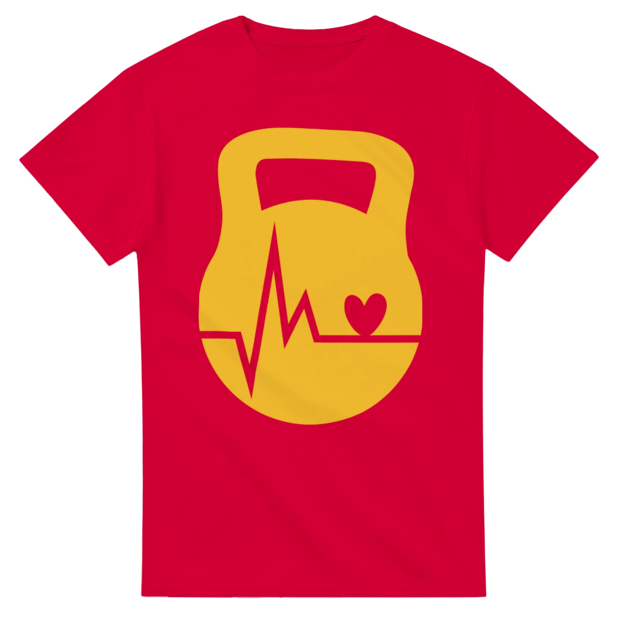 1538936e-9ca6-48df-ab89-49f80c0ef427