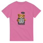 1552e38c-5bfe-446f-b136-cda685a7dc57