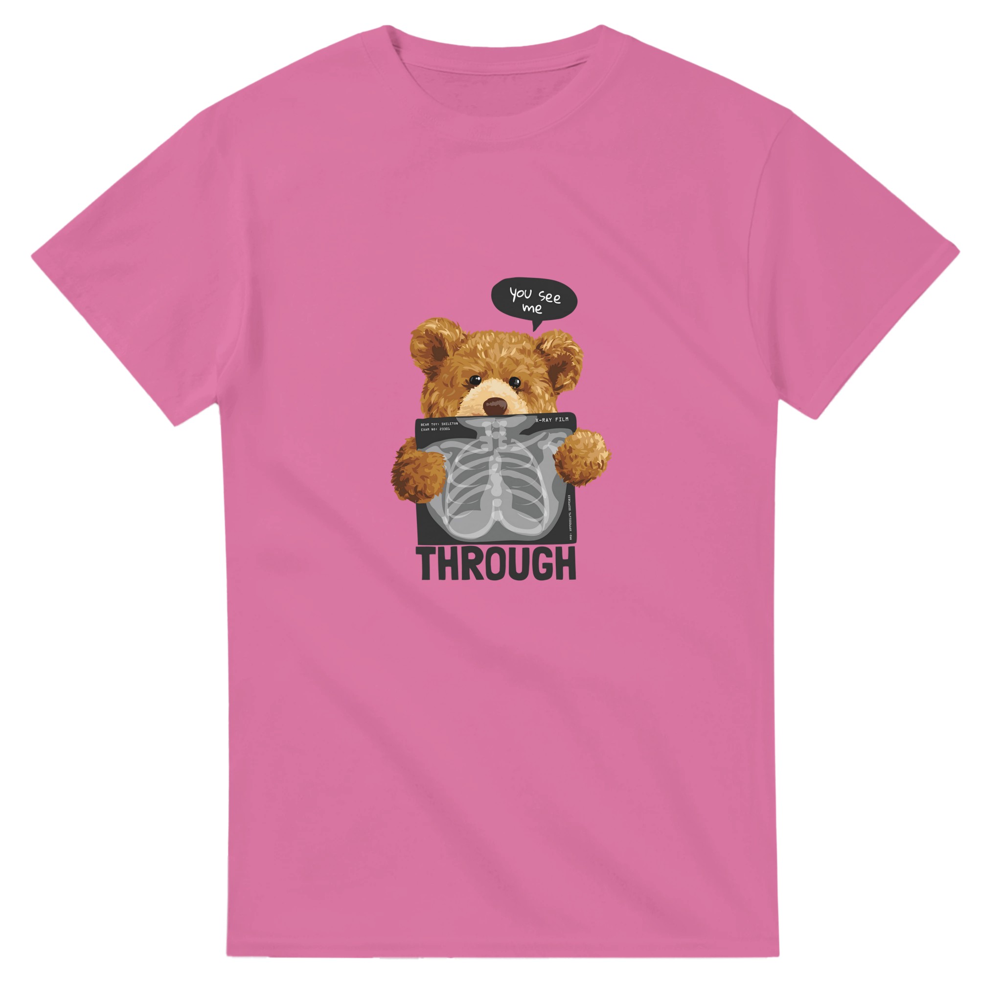 1552e38c-5bfe-446f-b136-cda685a7dc57