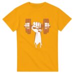 15800a06-1710-4131-95e2-917798fbf29a