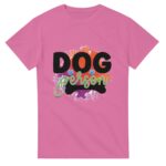 1581c41f-ca6c-43ac-a9bf-642fcfef1f52