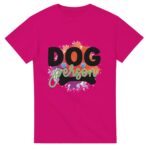 158388ec-b4d4-41e3-8a90-147f4e11c345