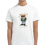 159c5139-e384-4796-a0de-b8fc0677c465