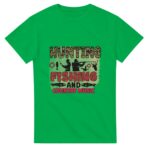 15e444ee-08f4-4d73-9cd1-ac937a9266e8