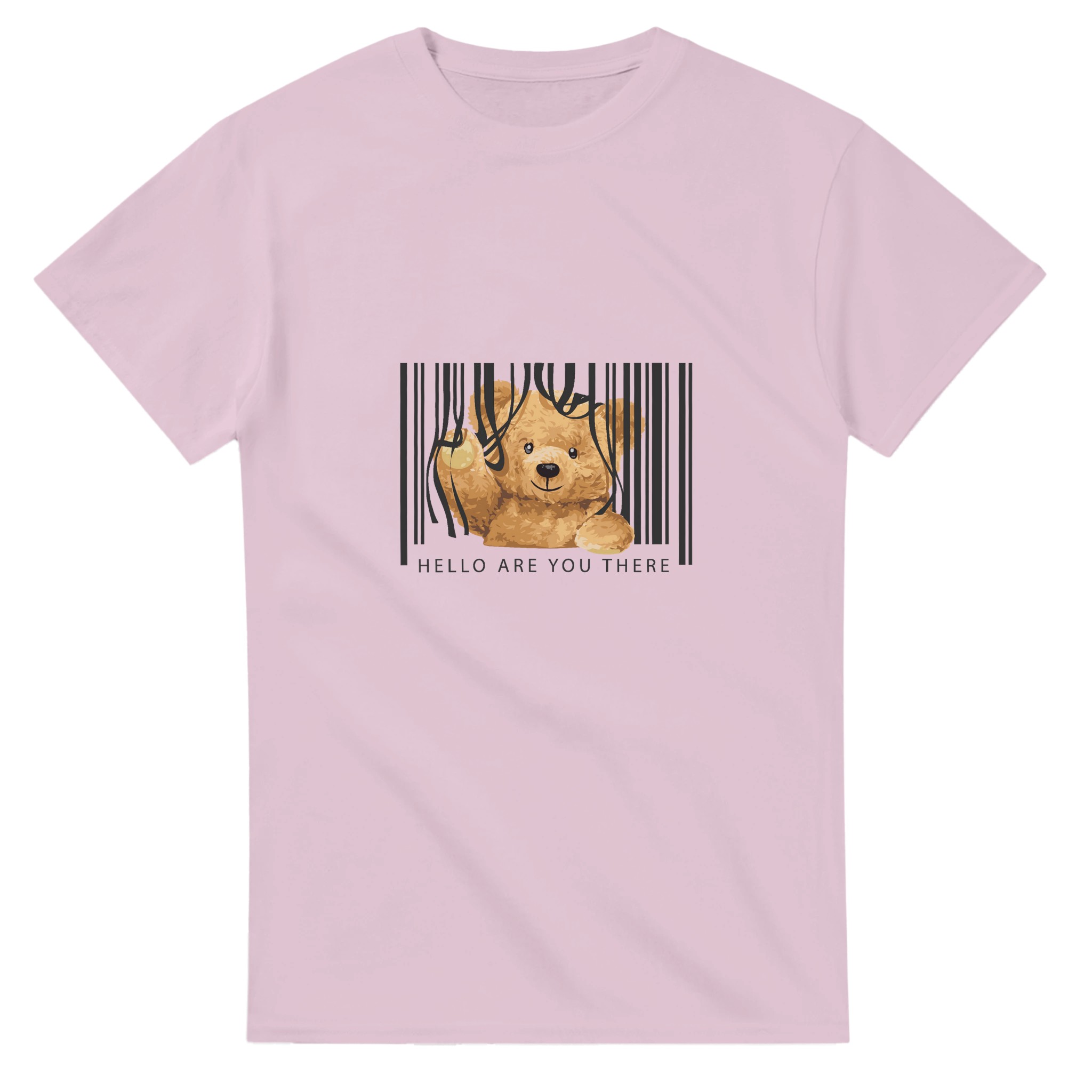 15f7b26c-dde6-42d8-8ef2-371f6ee33d5b