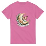 15f7d149-5cb2-4780-8518-5027cd1c5132