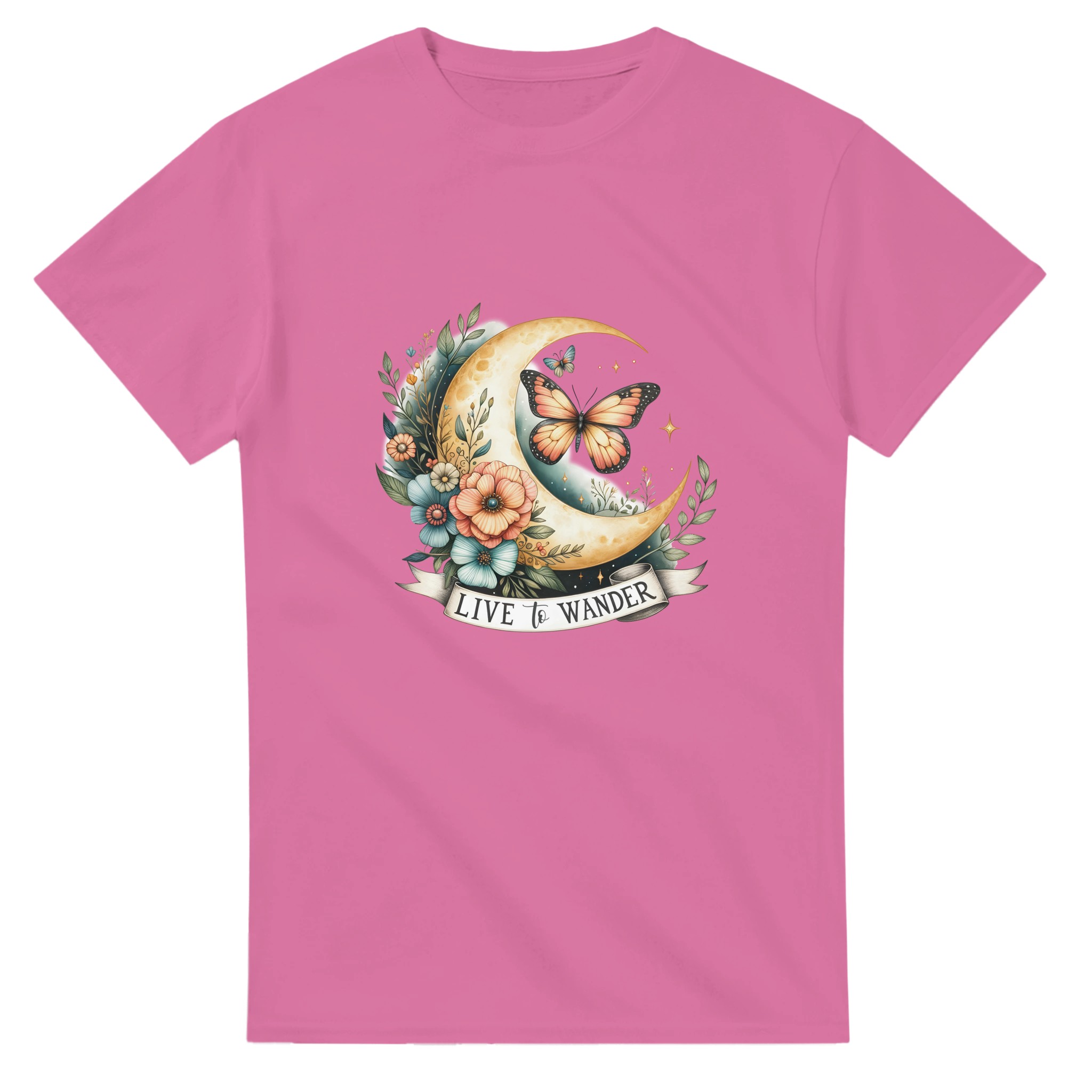 15f7d149-5cb2-4780-8518-5027cd1c5132