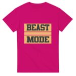 15fcd912-7bad-49a0-bf7a-0f6df80d86ad