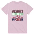 165d87df-fc39-41bf-81b6-e64d225c1e0a