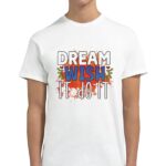 1672ac2c-9267-4680-acf7-c642998b129a