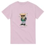 167b73e8-6129-4812-846f-0656d2e3c7d9