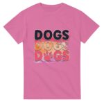 16828ff9-31bd-40a9-b5bb-f0a4a22175f1