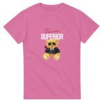 16a41356-e285-48bc-8379-4c012e25d5fa