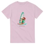 16b1e3dc-6a16-46a6-81af-7c8b12d7fa86