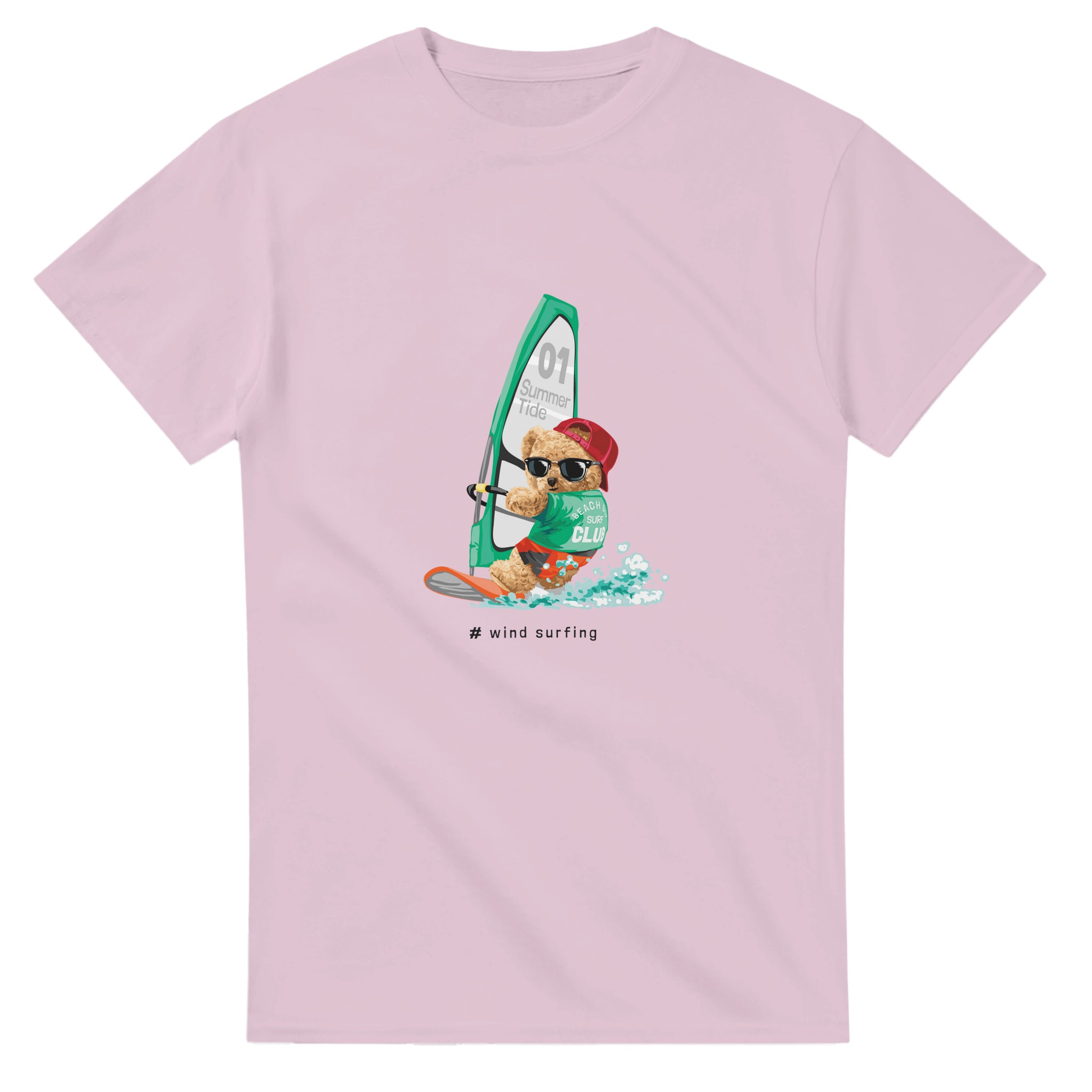 16b1e3dc-6a16-46a6-81af-7c8b12d7fa86