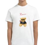 16c15ea0-eb28-4464-a392-8c0a73b90733