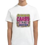 16d5cae4-6999-469c-91b1-a3173c2341af