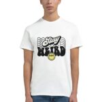 16f9e5c4-87db-40ae-8785-d27881d5c2b5