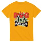 16fe054c-310b-4c99-981f-1a2849bc9494