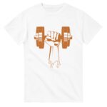 16fecf7c-2427-4cd7-9bc7-ca75a5adf781