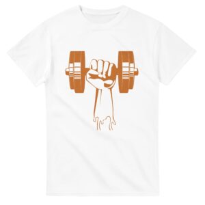 16fecf7c-2427-4cd7-9bc7-ca75a5adf781