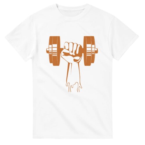 16fecf7c-2427-4cd7-9bc7-ca75a5adf781