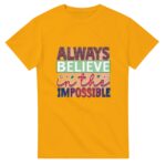 170cd04f-842c-4174-b6eb-7157caa8ccad