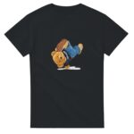 1716ec43-6995-4517-9657-e5b5964fb981