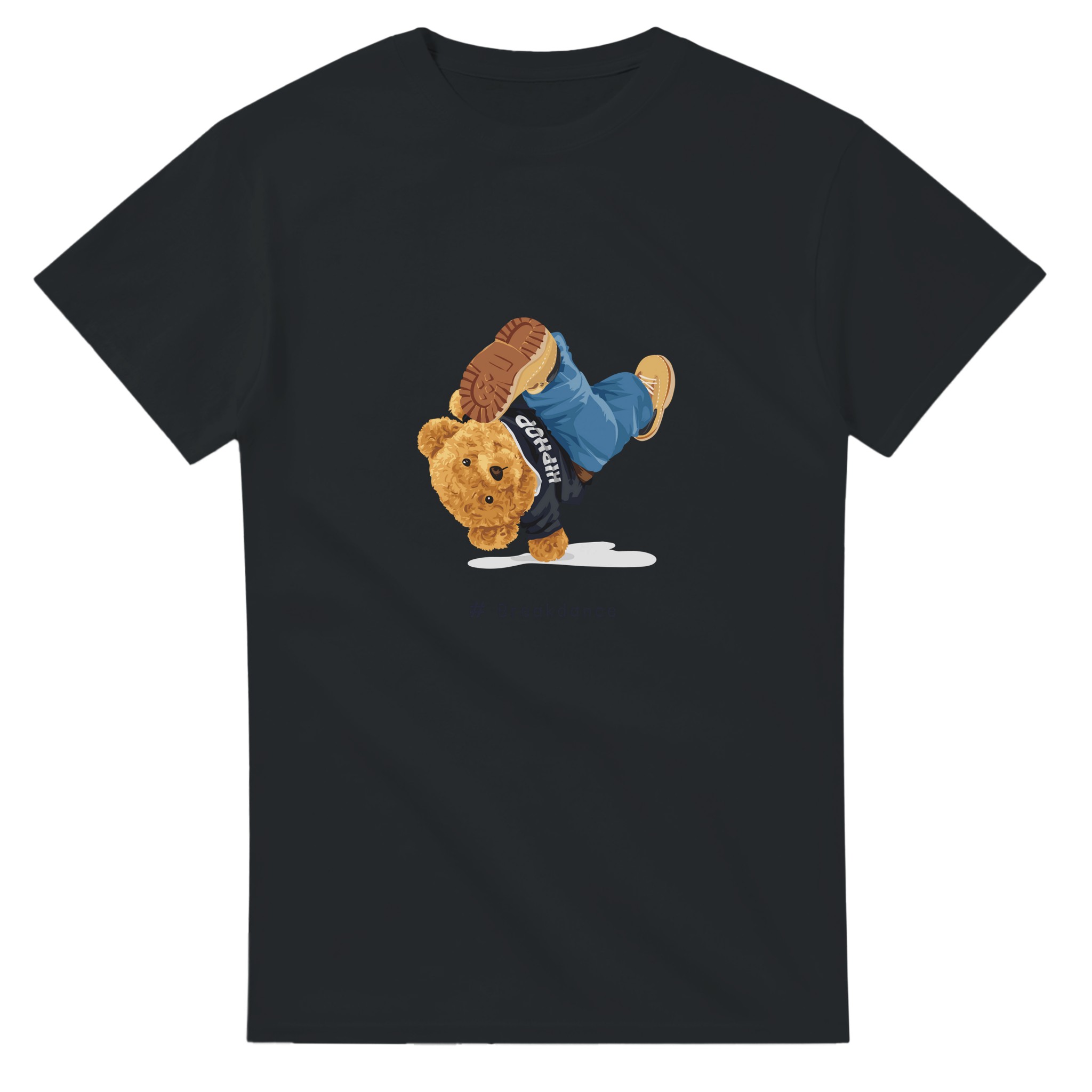 1716ec43-6995-4517-9657-e5b5964fb981