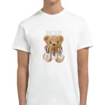 171f3dd0-b758-4335-b824-b32eafbc8f96