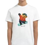 1726315e-4f6e-4234-b2cf-cb1c6cccc5b2