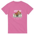 1747daee-0ce2-4ae1-af83-d74263c459a9