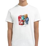 174d2e08-596a-4826-8ee3-2ba8a19ca450