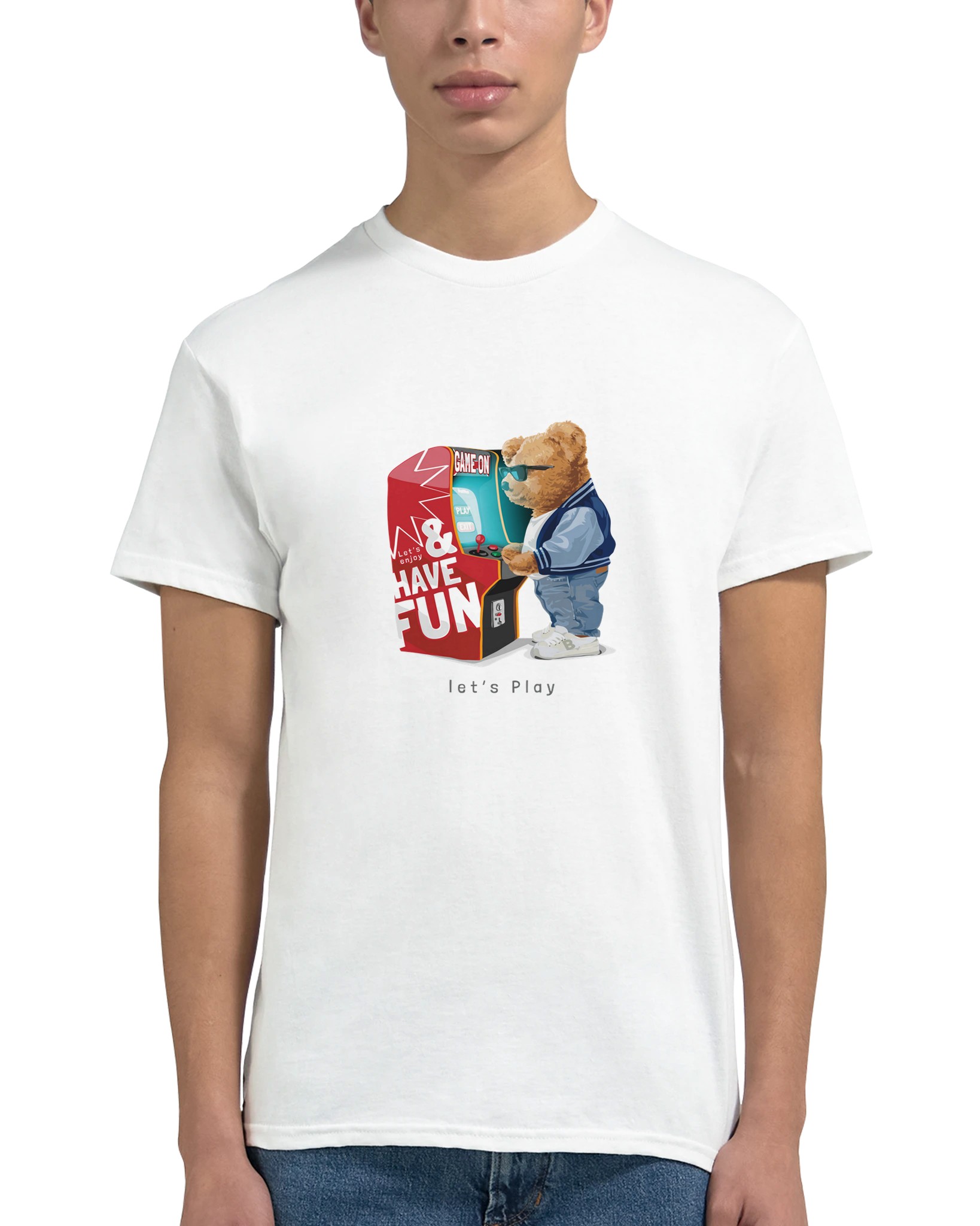 174d2e08-596a-4826-8ee3-2ba8a19ca450