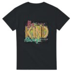 174e5f5e-272b-4f27-806a-ef9b4990f899